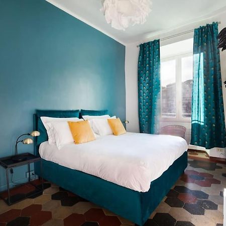 Cozy Apartment In Trastevere Rome Exterior photo