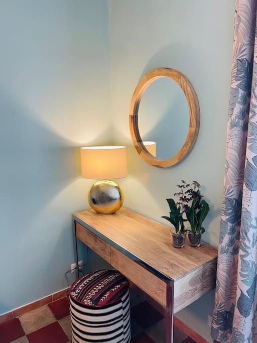 Cozy Apartment In Trastevere Rome Exterior photo