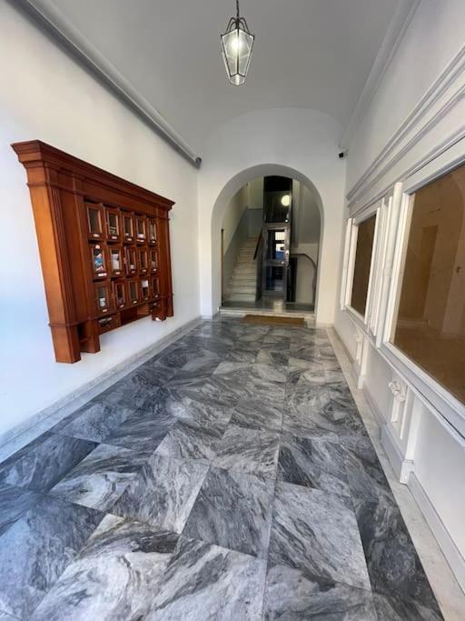 Cozy Apartment In Trastevere Rome Exterior photo