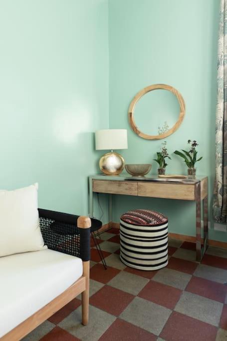 Cozy Apartment In Trastevere Rome Exterior photo