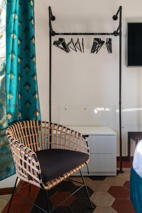 Cozy Apartment In Trastevere Rome Exterior photo
