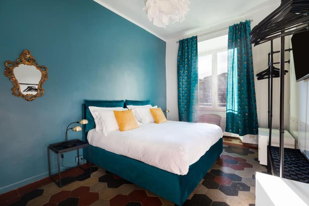 Cozy Apartment In Trastevere Rome Exterior photo